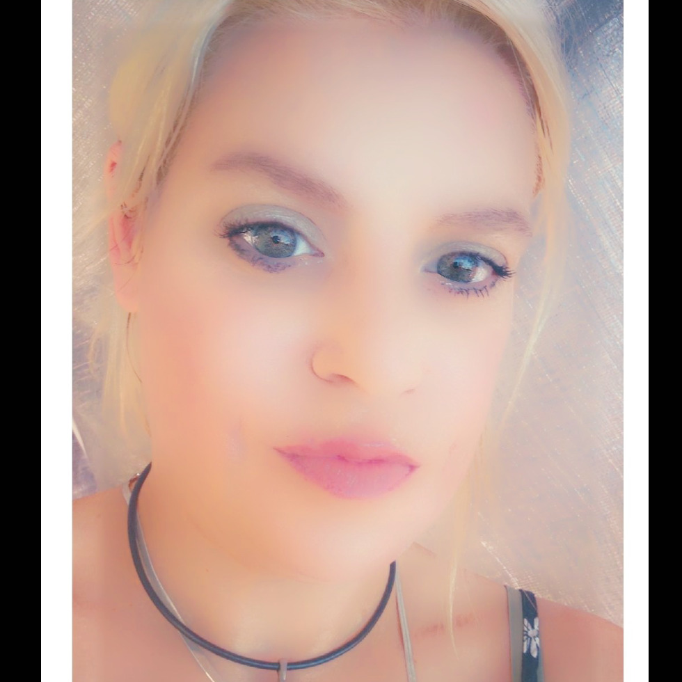 Reliable House Sitter in San Antonio,TX - $20hr - Let Me Care for Your Home.