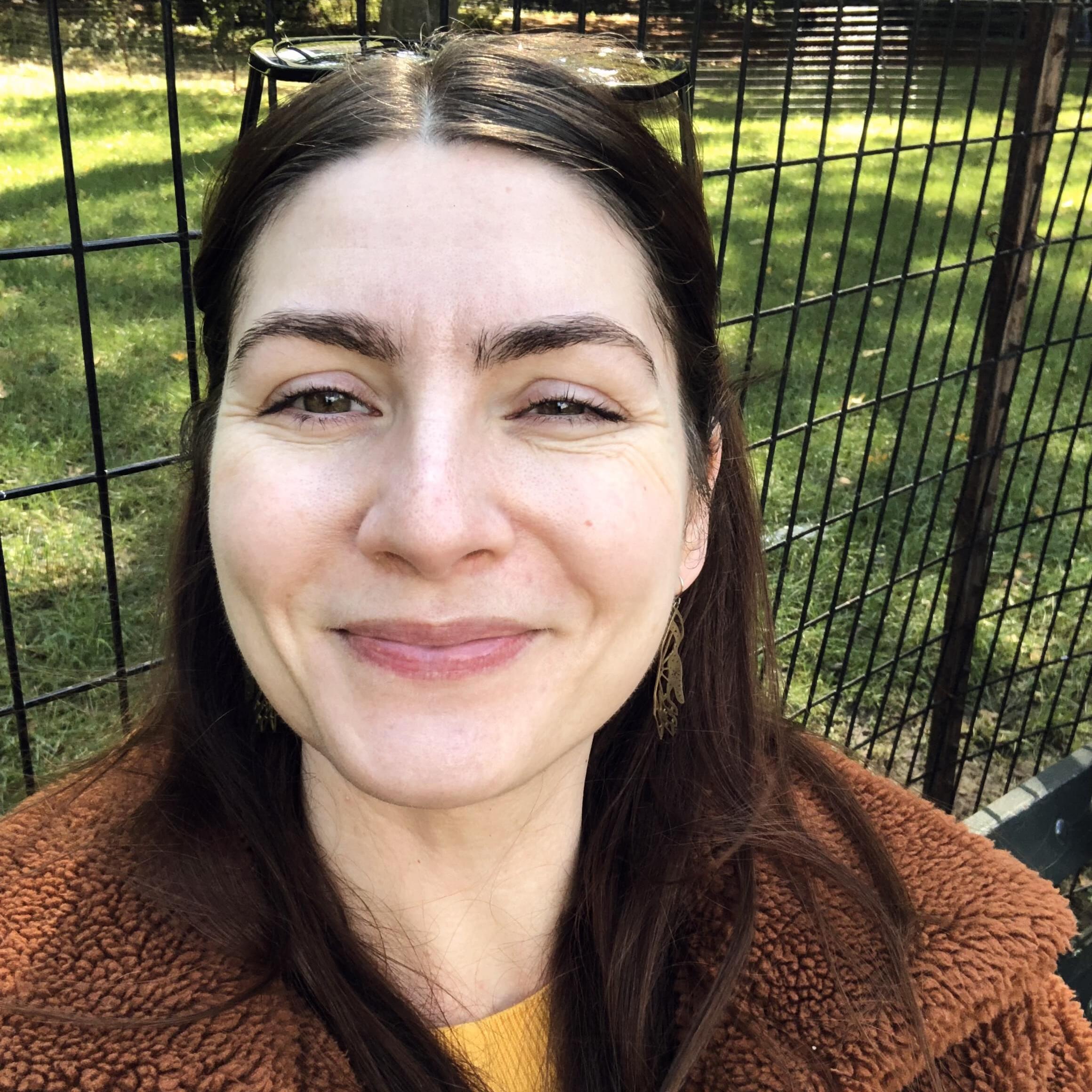 Hello! I’m a new home owner with a beautifully landscaped exterior that I need some help caring for :)