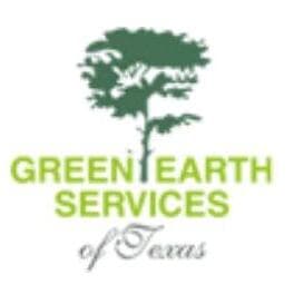 Green Earth Services of Texas