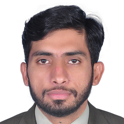 My Name Is Muhammad Waseem Akram From Pakistan I Want To Work In Toronto Canada As Plants Care And I Can Manage This Easily